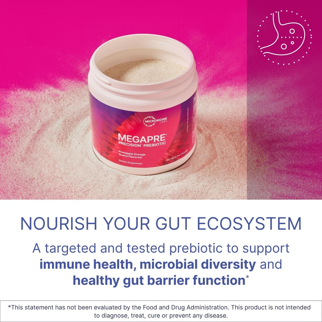 microbiome-labs-skin-support-bundle---se-6.jpg