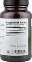 pure-planet-just-barley-180-count-2.jpg