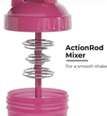 gomoyo-4-pack-20-ounce-shaker-bottle-pro-6.jpg