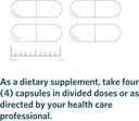 cooper-complete---joint-health-supplemen-3.jpg