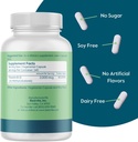 bestvite-vitamin-b12-methylcobalamin-200-2.jpg