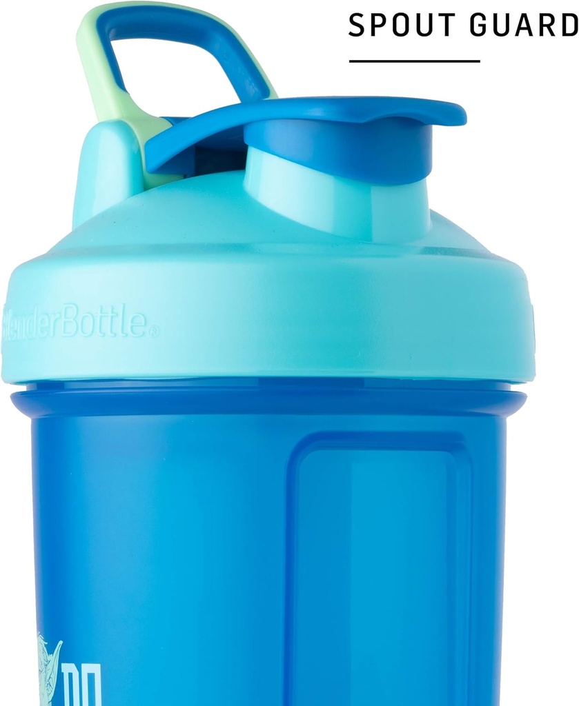 blenderbottle-star-wars-classic-v2-shake-6.jpg