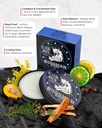bossman-jelly-beard-oil-for-men-beard-ba-2.jpg