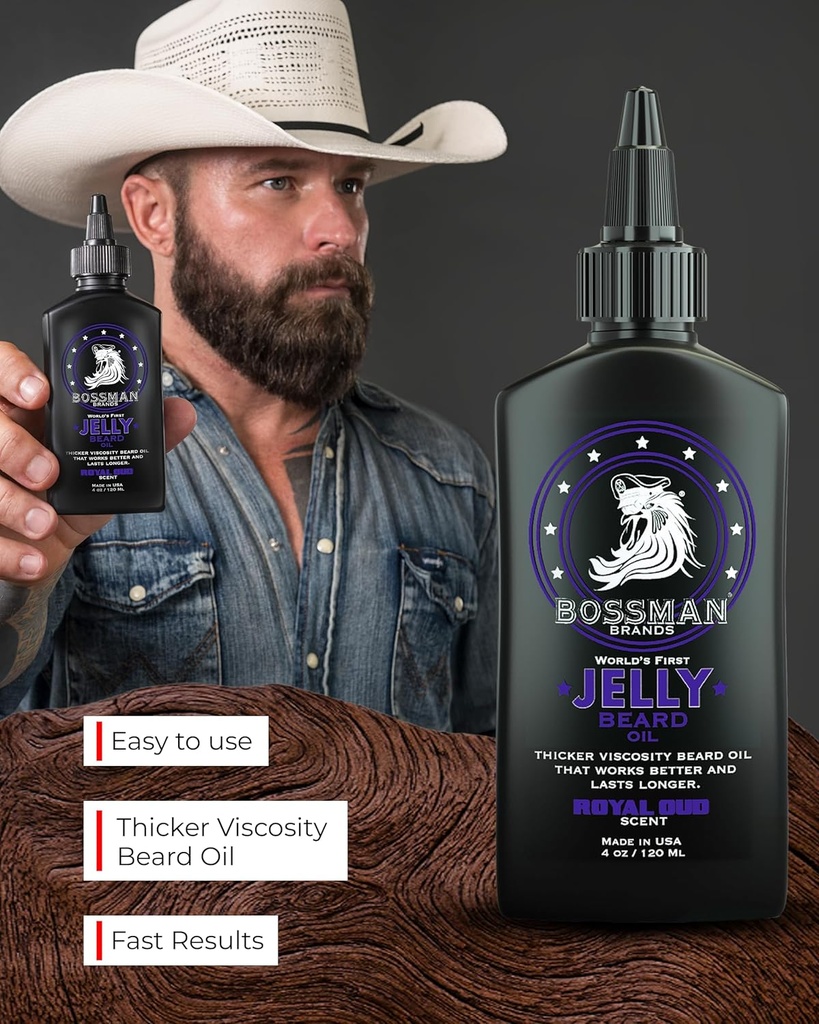 bossman-jelly-beard-oil-for-men-beard-ba-4.jpg
