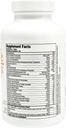 k-pax-energy---high-potency-mitochondria-4.jpg