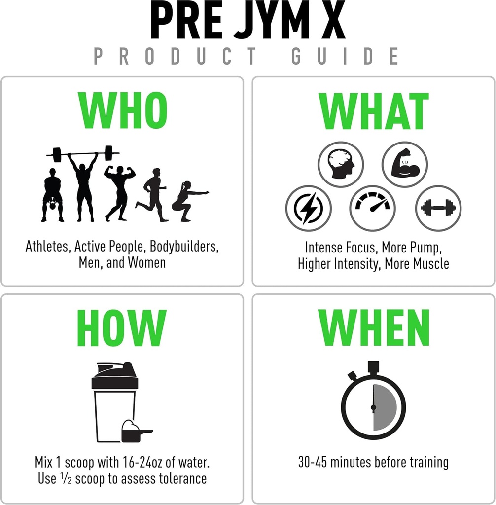 pre-jym-x-rise-n-grind-advanced-pre-work-4.jpg