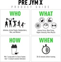 pre-jym-x-rise-n-grind-advanced-pre-work-4.jpg