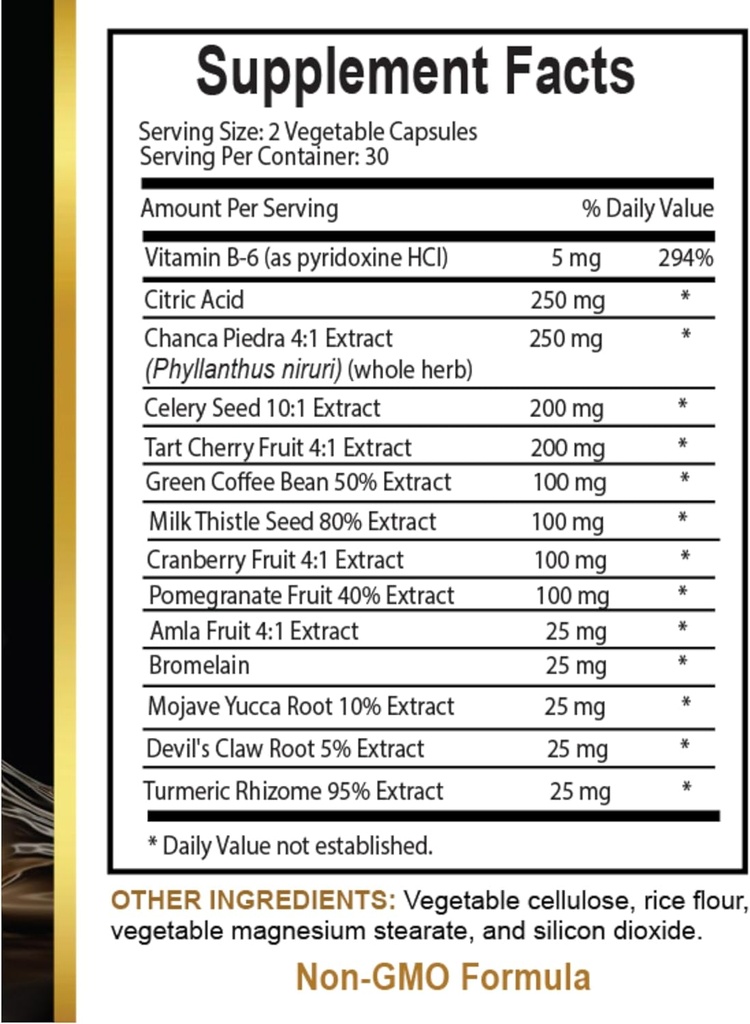 generic-water-diet-pills-water-retention-2.jpg