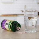 spring-valley---vitamin-b12-quick-dissol-2.jpg