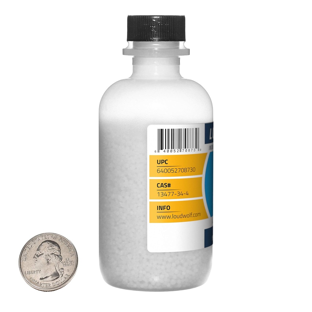 calcium-nitrate-8-ounces-2-bottles-99-pu-2.jpg