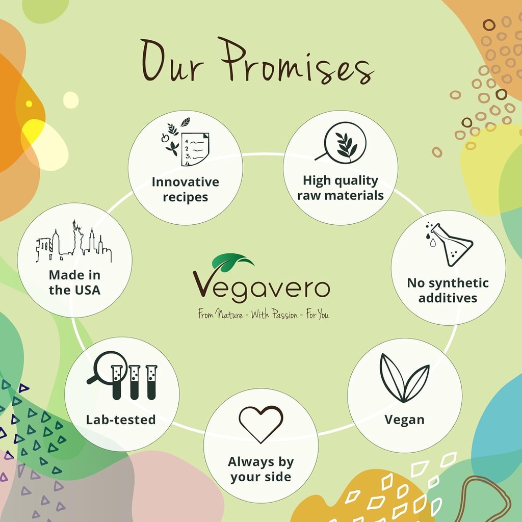 vegavero-organic-ceylon-cinnamon-2000mg--6.jpg