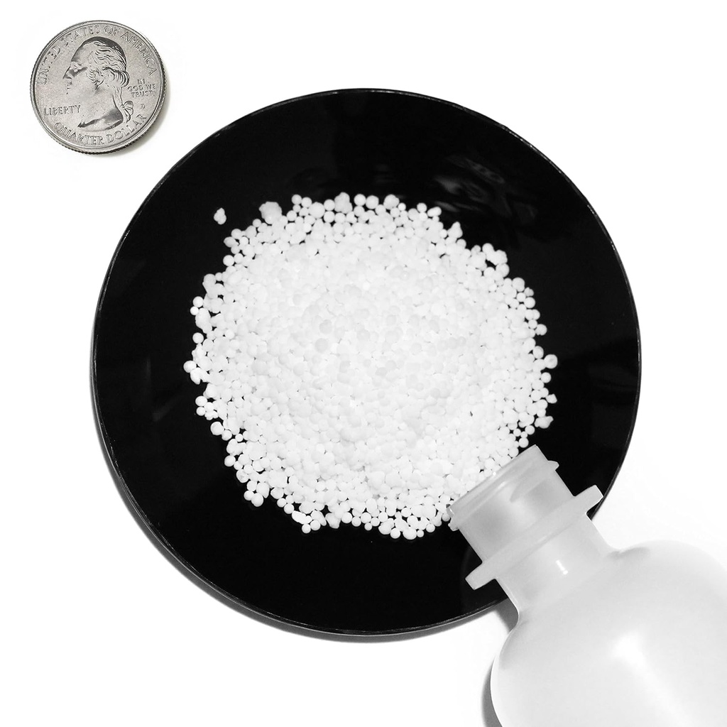calcium-nitrate-8-ounces-2-bottles-99-pu-4.jpg