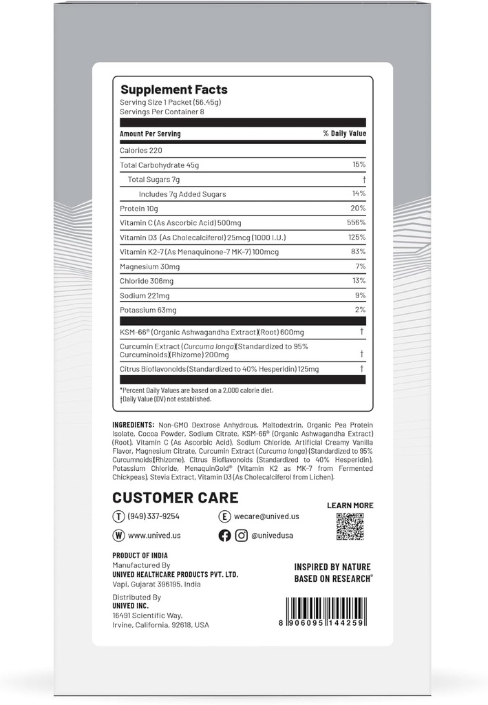 unived-elite-recovery-mix-coco-turmeric--2.jpg