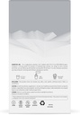 unived-elite-recovery-mix-coco-turmeric--3.jpg