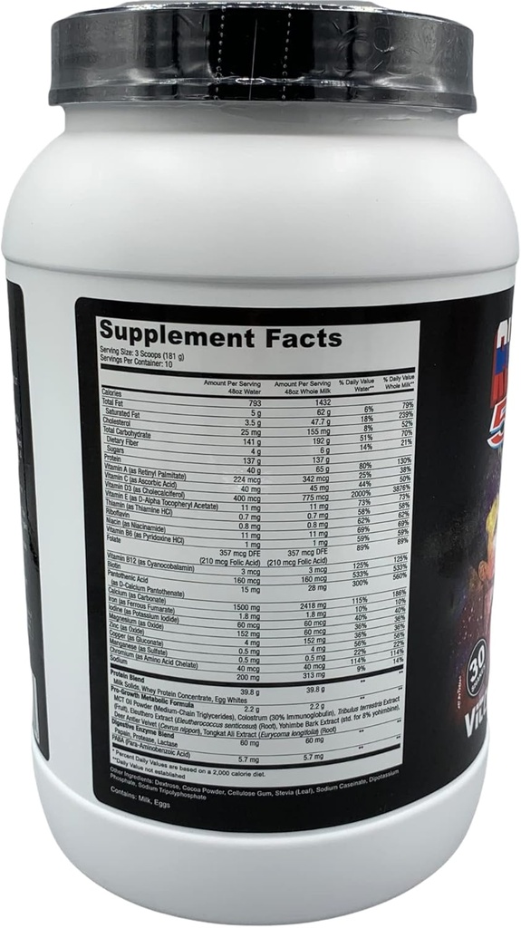 vitol-russian-bear-5000-chocolate-4-lb-2.jpg