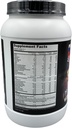vitol-russian-bear-5000-chocolate-4-lb-2.jpg
