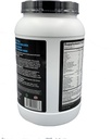 vitol-russian-bear-5000-chocolate-4-lb-4.jpg