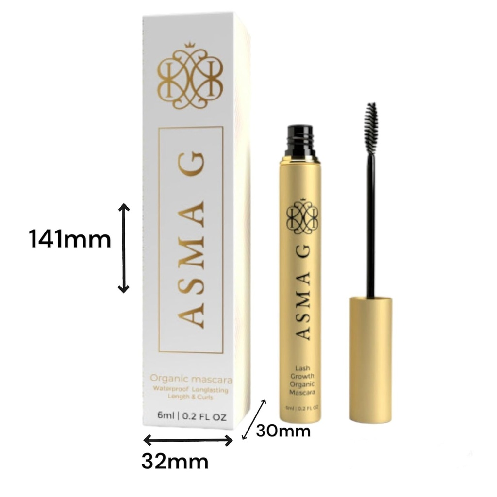 organic-mascara---volume-length-and-lash-2.jpg