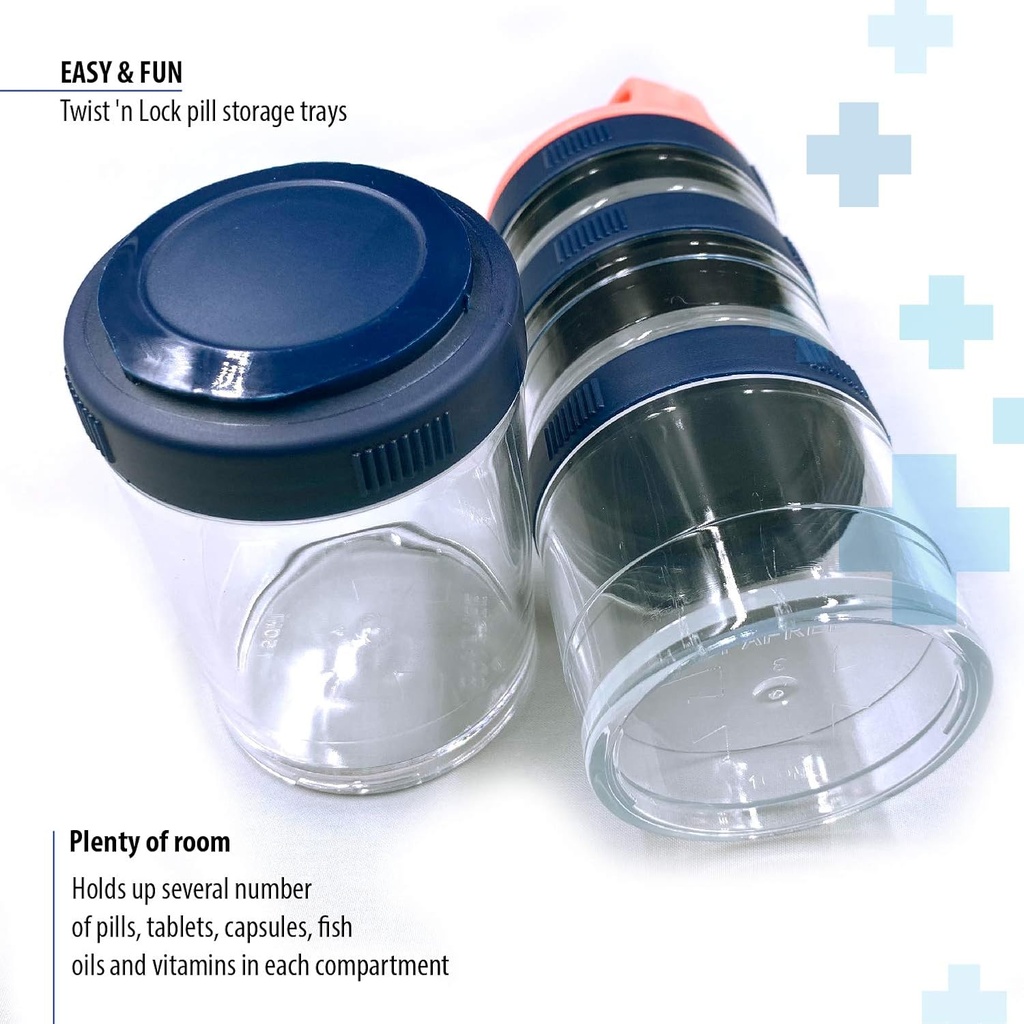 portable-detachable-4-compartments-pill--6.jpg