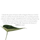 organic-mascara---volume-length-and-lash-3.jpg