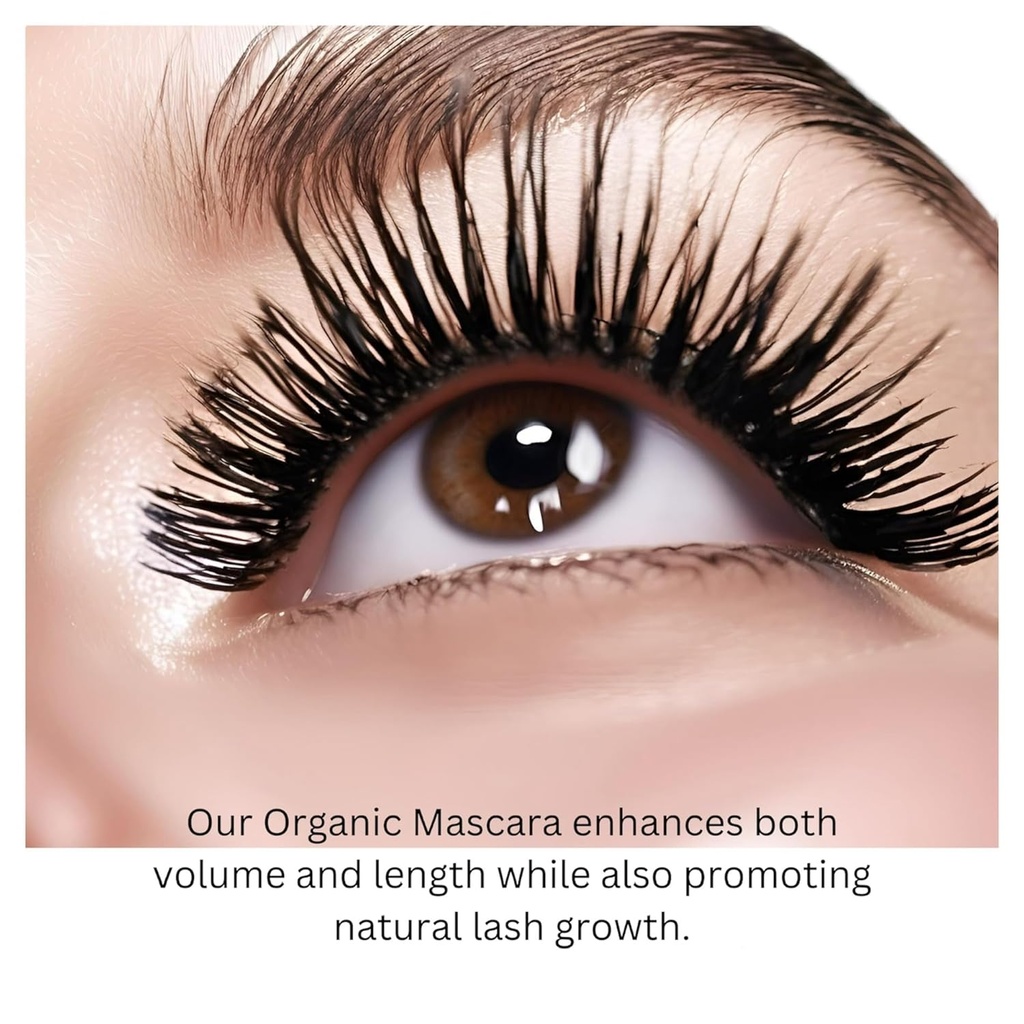 organic-mascara---volume-length-and-lash-5.jpg