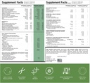 healthycell-am-pm-nutrition-for-day-nigh-2.jpg