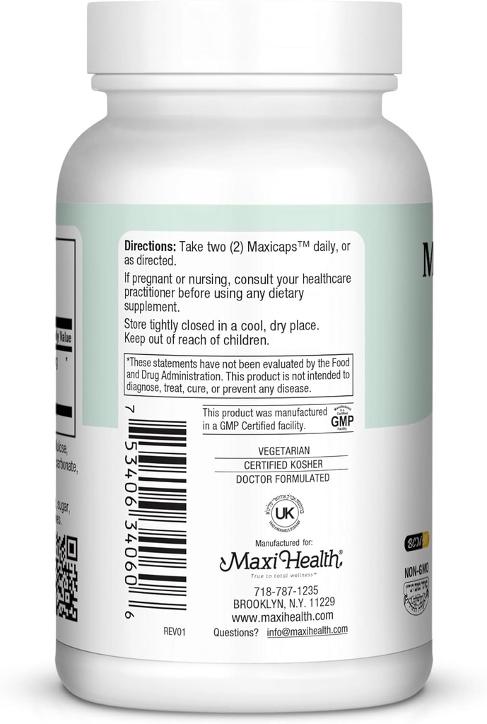 turmeric-bcm-95-curcumin---60-maxicaps-3.jpg
