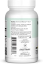 turmeric-bcm-95-curcumin---60-maxicaps-3.jpg