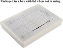yopay-240-pieces-molecular-model-kit-org-2.jpg