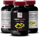 ginkgo-biloba-leaf-benefits---ginkgo-bil-2.jpg