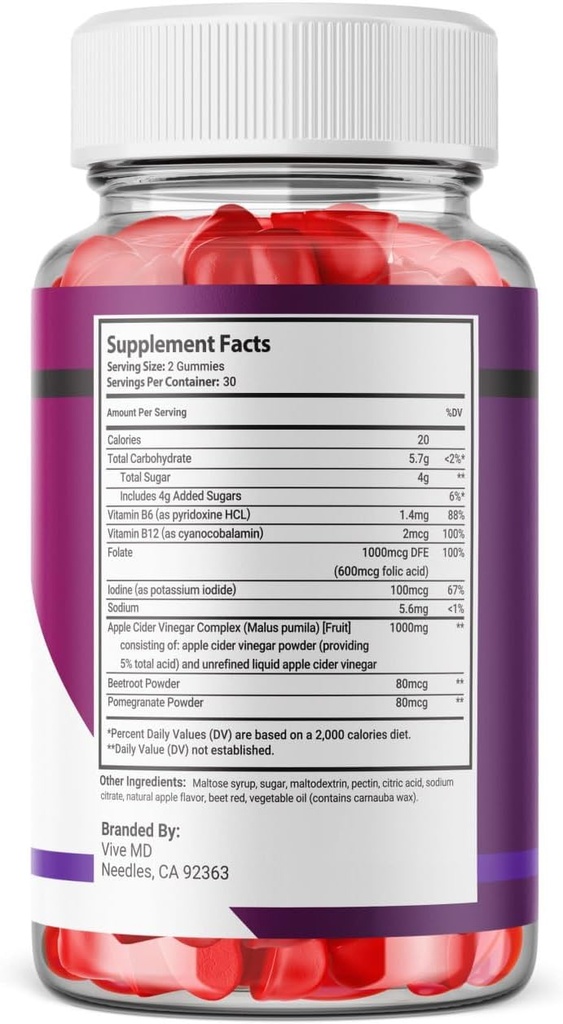 premier-keto-acv-gummies---official-form-2.jpg