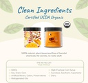 kinkind-organic-fiber-for-dogscats---pum-4.jpg