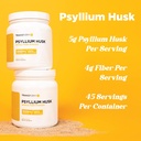 transformhq-whole-psyllium-husk-8-oz-pow-4.jpg
