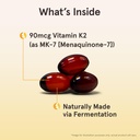 jarrow-formulas-mk-7-90mcg-bioactive-for-3.jpg