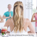 organic-ashwagandha-root-powder-extract--6.jpg