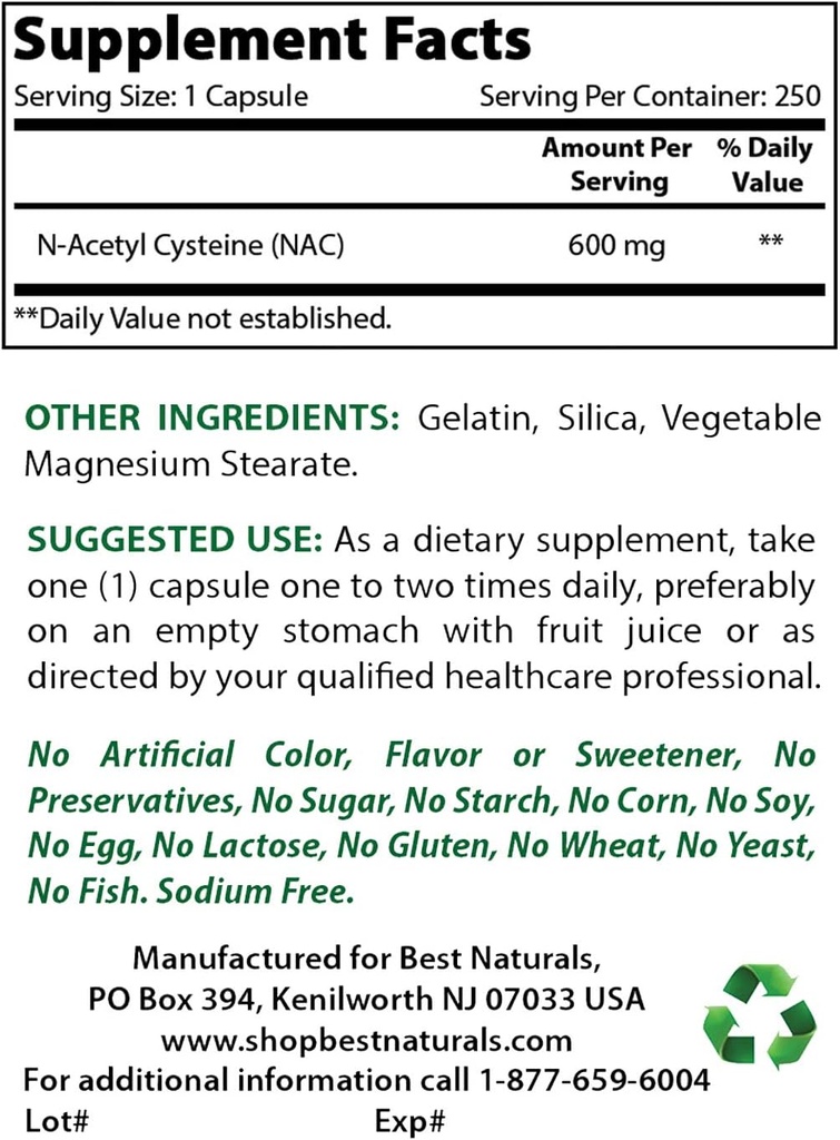 calcium-d-glucarate-200-mg-nac-n-acetyl--2.jpg