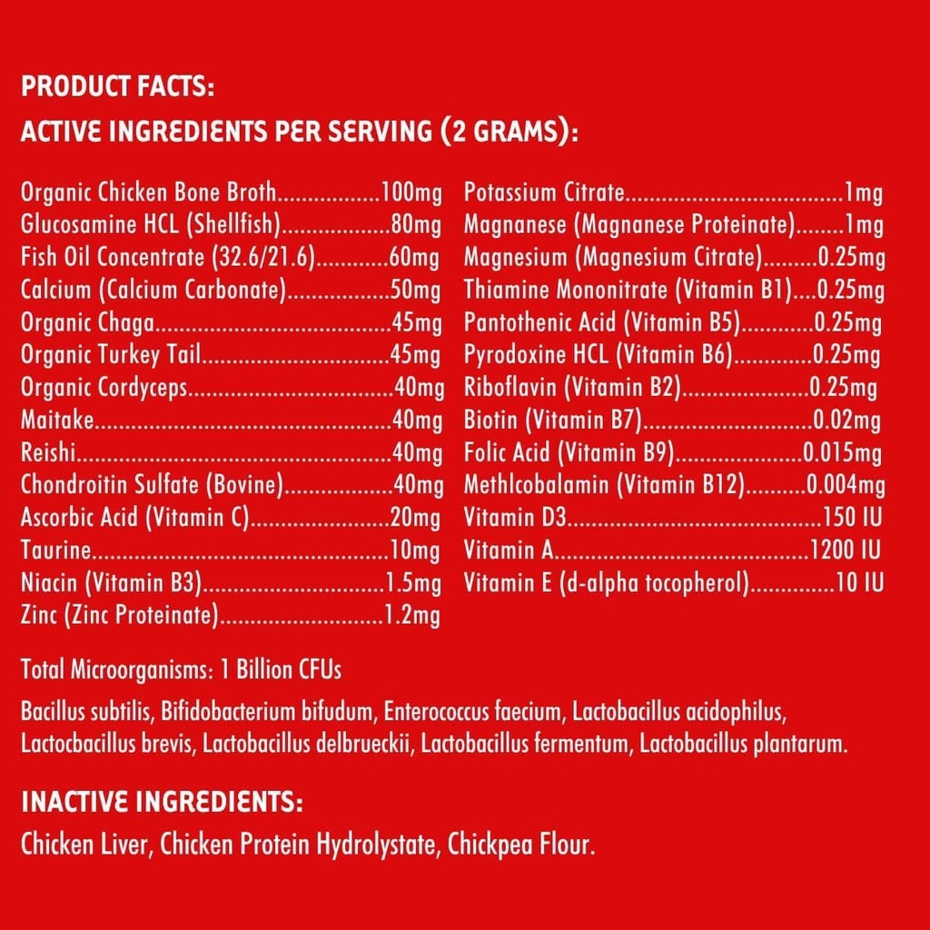 iheartdogs-24-in-1-senior-multivitamin-d-5.jpg