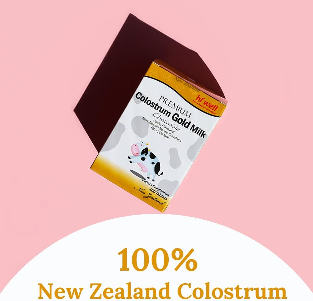 pack-of-3-hi-well-premium-grass-fed-colo-2.jpg