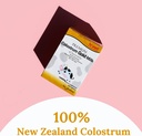 pack-of-3-hi-well-premium-grass-fed-colo-2.jpg