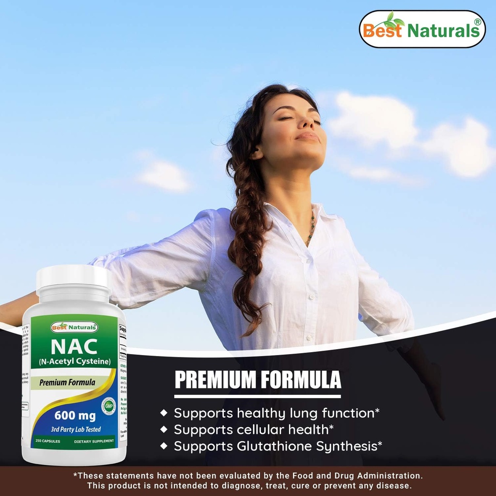 calcium-d-glucarate-200-mg-nac-n-acetyl--5.jpg