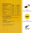pack-of-3-hi-well-premium-grass-fed-colo-5.jpg