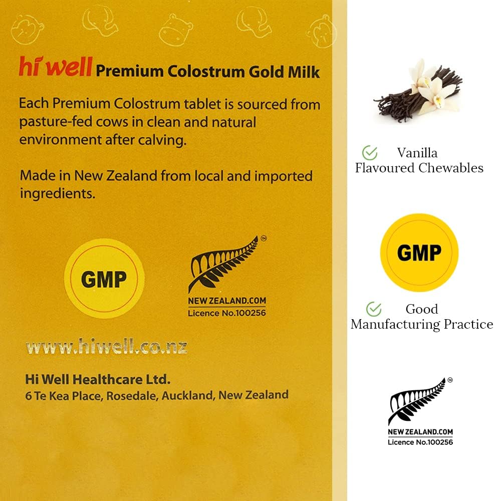 pack-of-3-hi-well-premium-grass-fed-colo-6.jpg