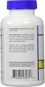 theramedix-bioset-immune-support---120-v-3.jpg
