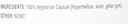 theramedix-bioset-immune-support---120-v-5.jpg