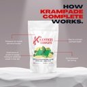 krampade-whey-protein-fiber-supplement-e-4.jpg