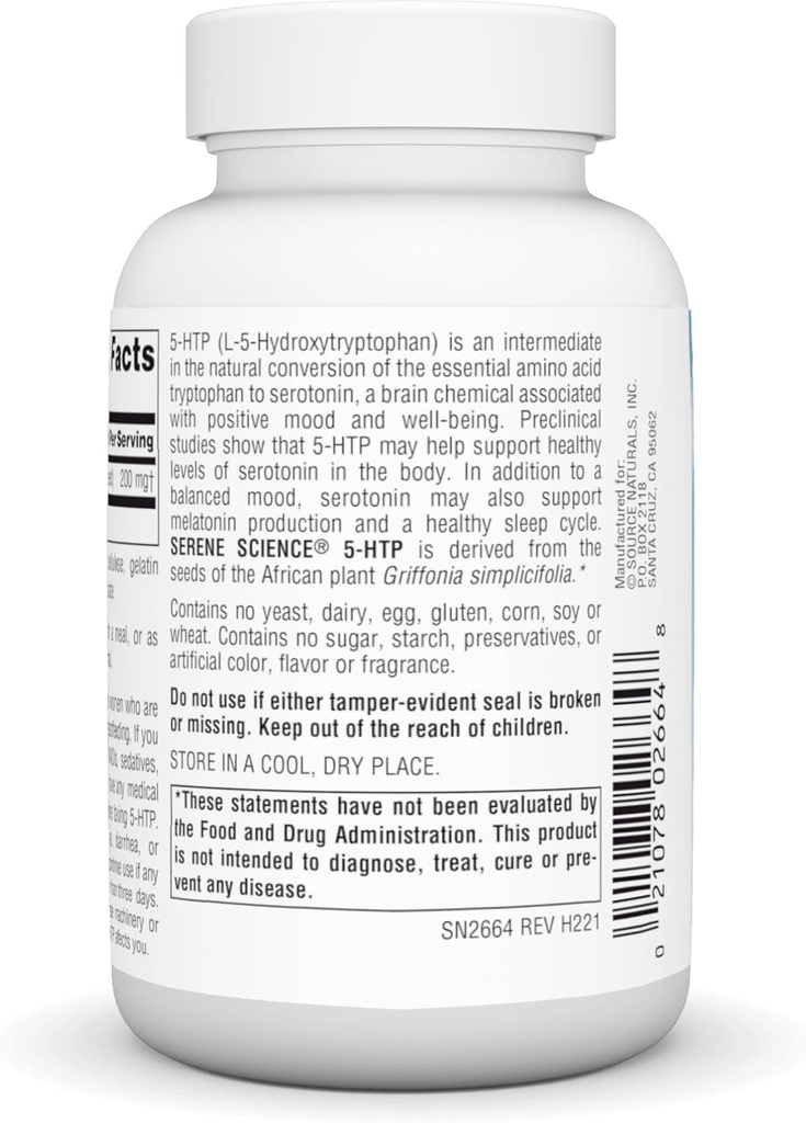 source-naturals-serene-science-5-htp-bal-2.jpg