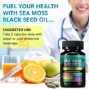 sea-moss-3000mg-black-seed-oil-capsules--6.jpg