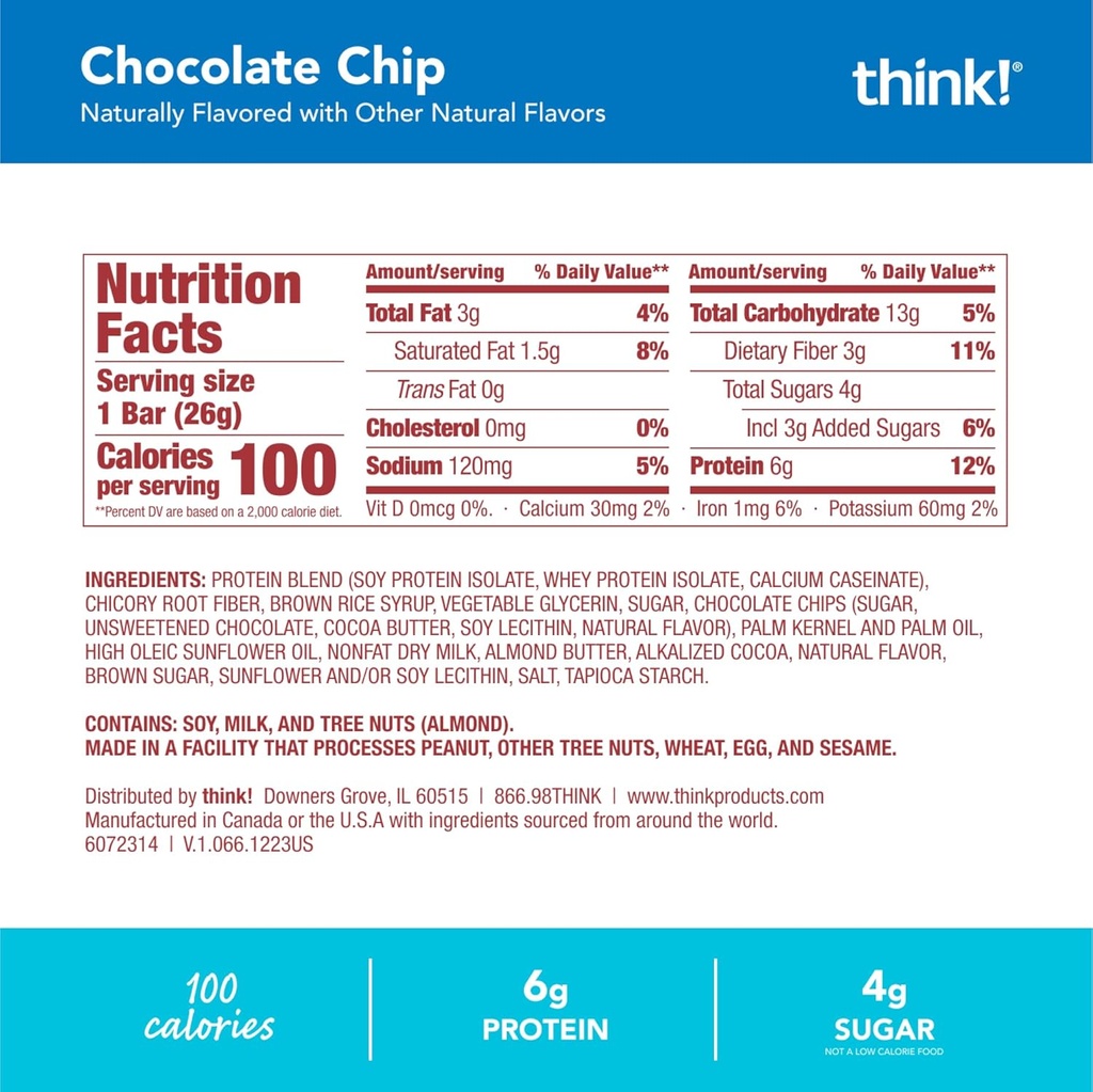 think-minis-protein-snack-bars-gluten-fr-2.jpg