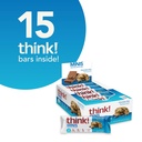 think-minis-protein-snack-bars-gluten-fr-4.jpg