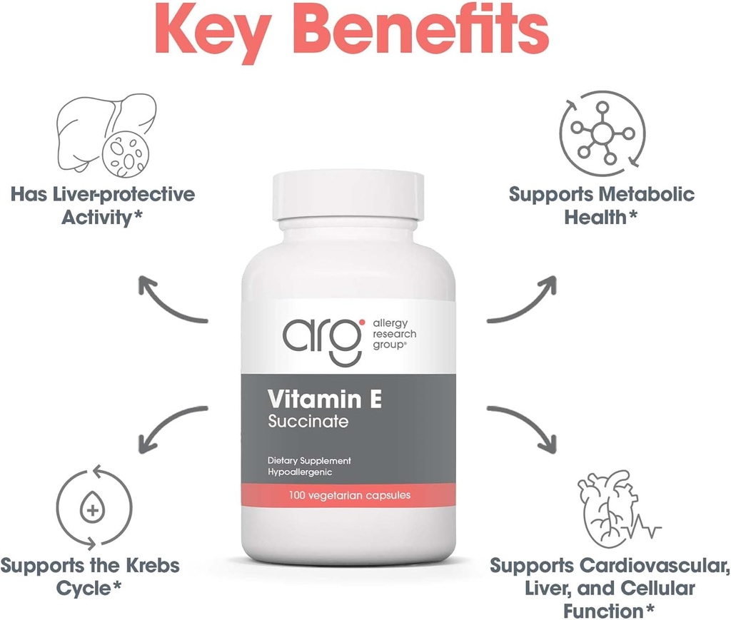 allergy-research-group-vitamin-e-succina-4.jpg